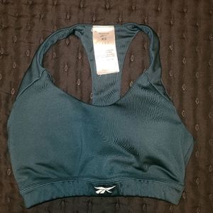 Reebok Sports Bra XS